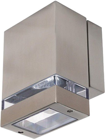 Светильник Horoz Electric Gardenya-1