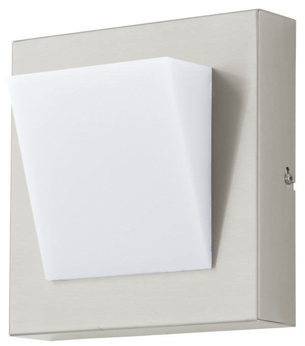 Світильник EGLO Galgary 1 94114