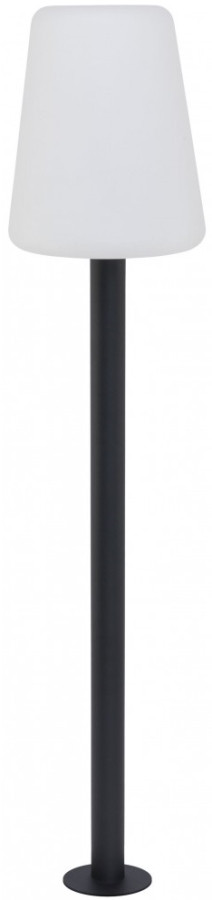 Садовый столбик Nowodvorski Galaxy 9246