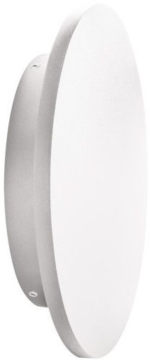 Світильник Kanlux Forro 29251