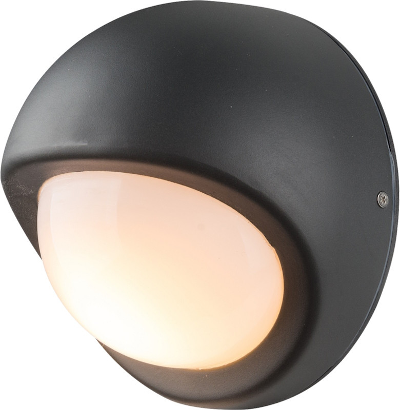 Светильник Azzardo Gagarin AZ4352