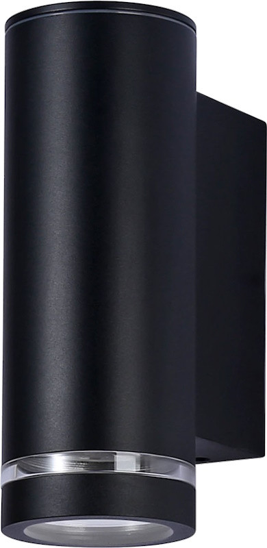 Світильник Italux Fondo OWL-2067-1-3K