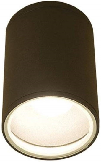 Світильник Nowodvorski Fog 3403