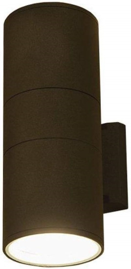 Світильник Nowodvorski Fog 3404