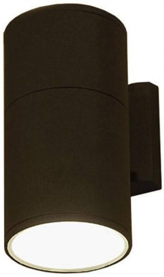 Світильник Nowodvorski Fog 3402