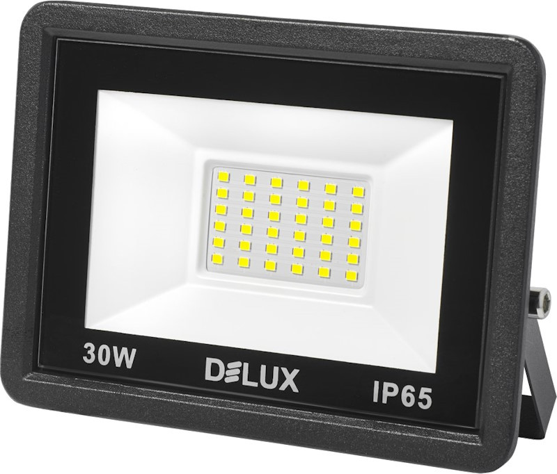 Прожектор Delux FMI 11 30W