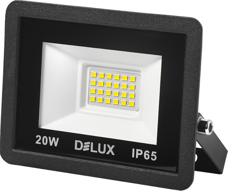 Прожектор Delux FMI 11 20W