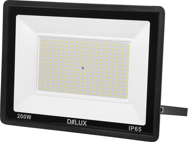 Прожектор Delux FMI 11 200W