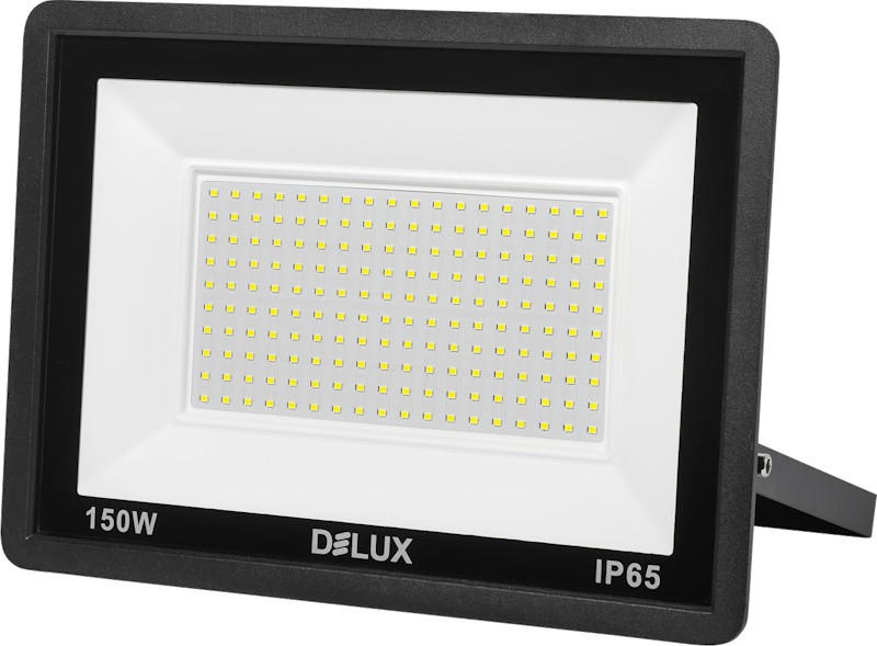 Прожектор Delux FMI 11 150W