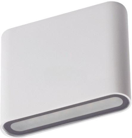 Світильник Kanlux Garto 29271