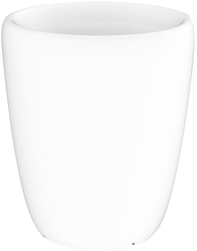 Світильник Nowodvorski Flowerpot S 9711