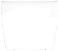 Світильник Nowodvorski Flowerpot 9713