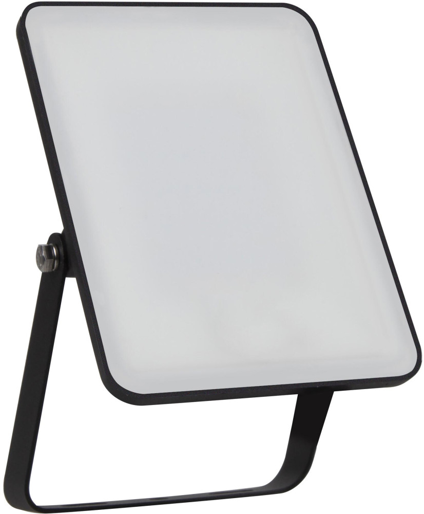 Прожектор LEDVANCE Floodlight Essential Sensor 20W 1800lm 3000K