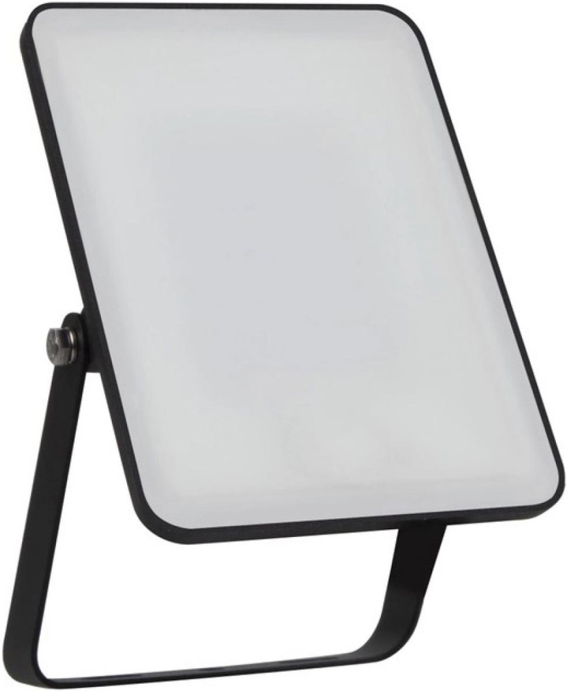 Прожектор LEDVANCE Floodlight Essential 20W 1900lm 4000K