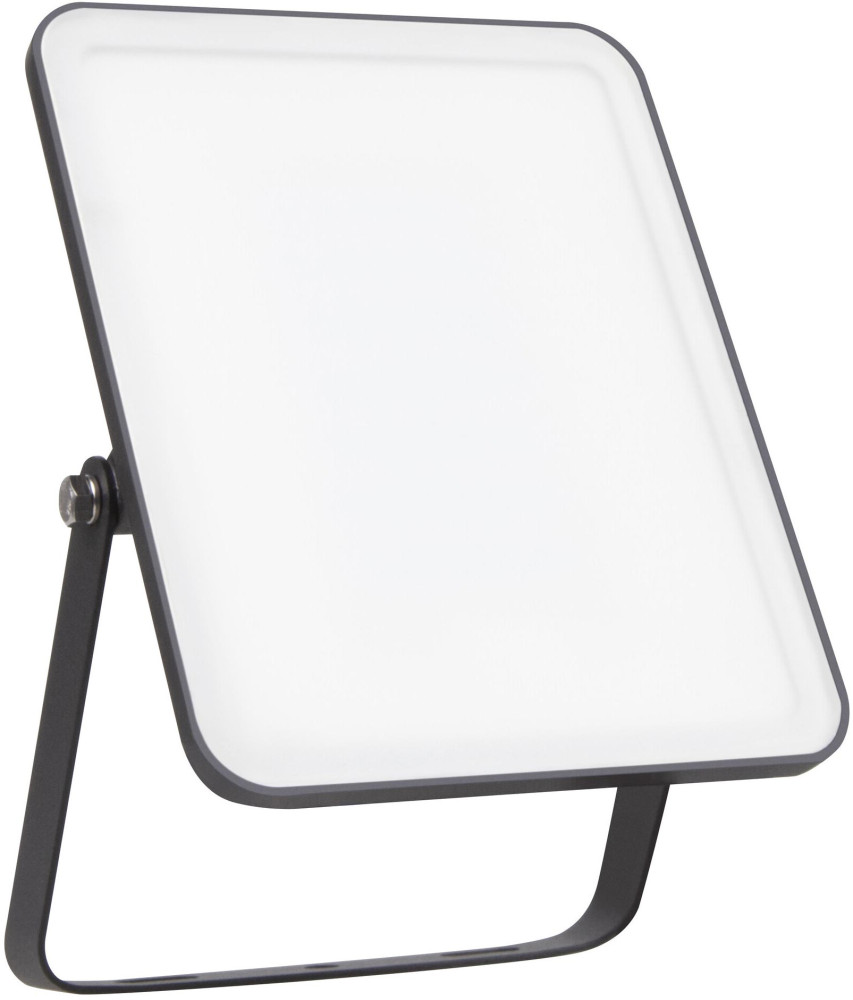 Прожектор LEDVANCE Floodlight Essential 30W 2850lm 4000K