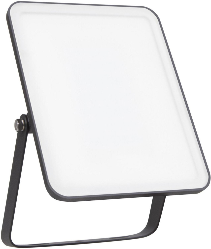 Прожектор LEDVANCE Floodlight Essential 30W 2700lm 3000K