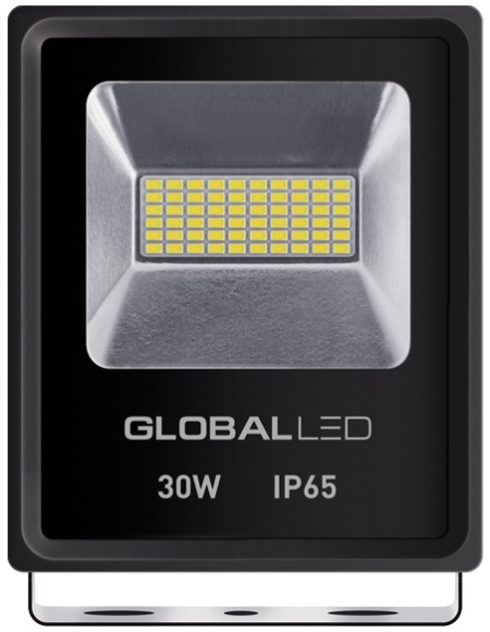 Прожектор Global Flood Light 30W