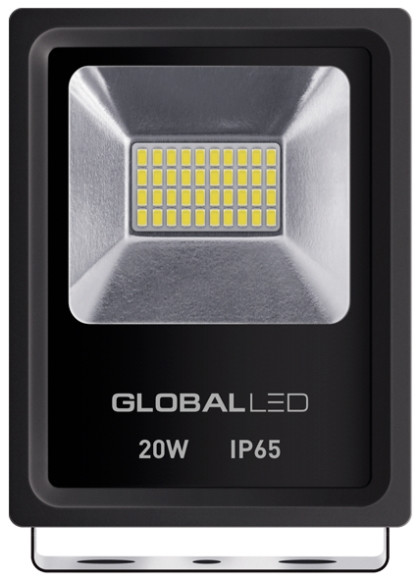 Прожектор Global Flood Light 20W