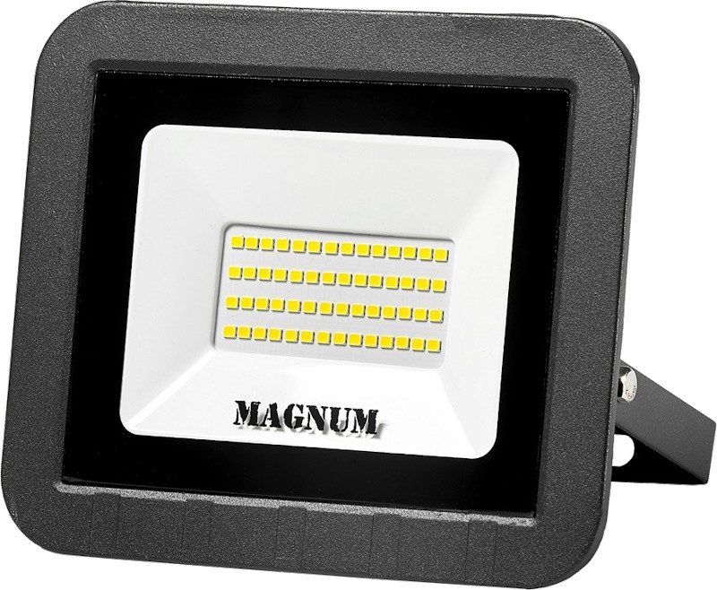 Прожектор Magnum FL ECO LED 50W Slim