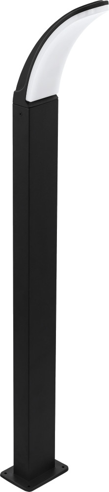 Садовый столбик EGLO Fiumicino 98152