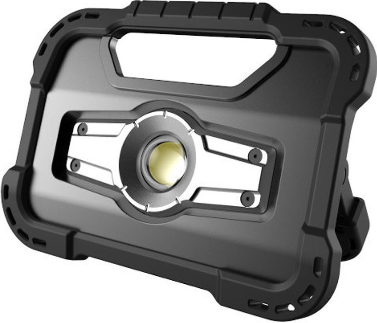 Прожектор G.I.KRAFT FL-2001W