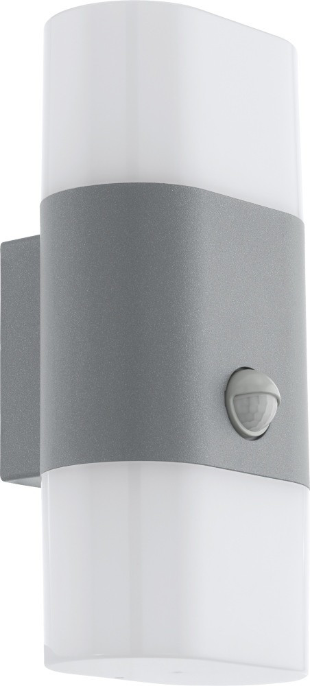 Світильник EGLO Favria 1 97313