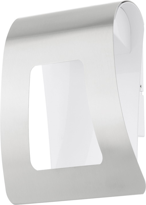 Світильник EGLO Fastro 93998