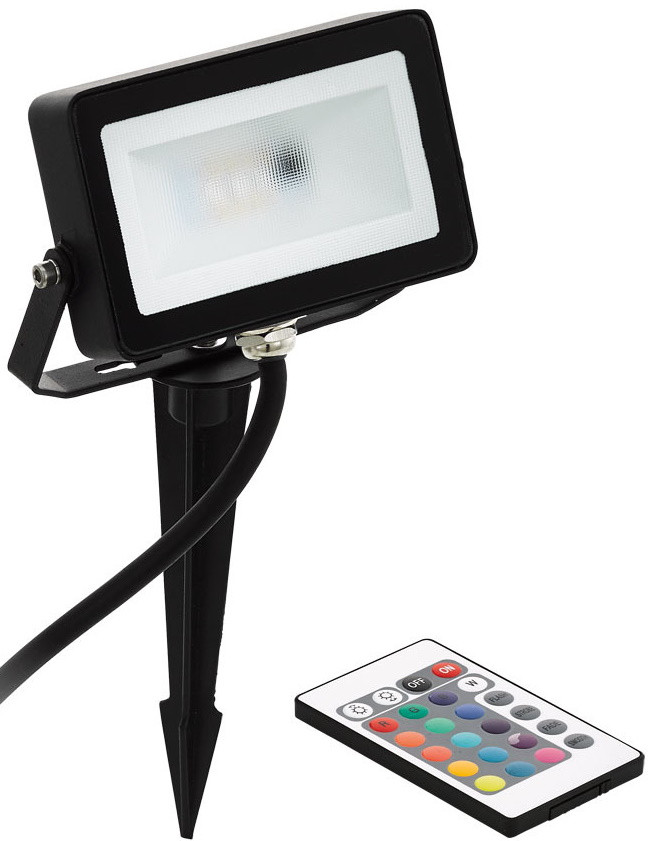 Світильник EGLO Faedo 4 98185