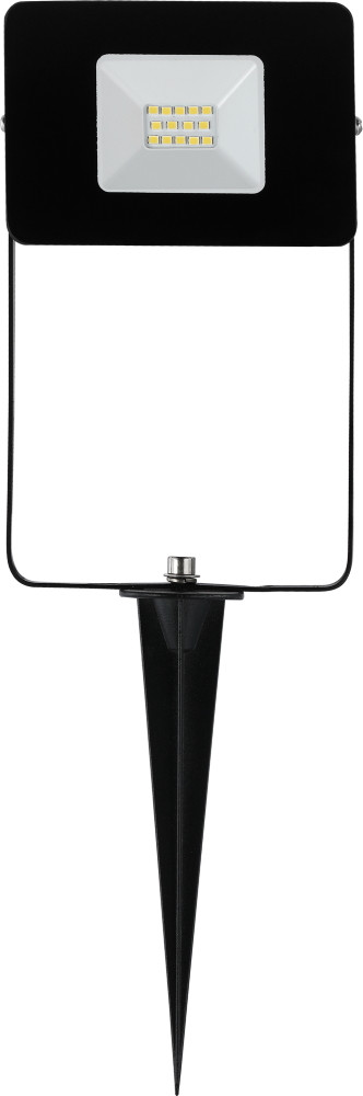 Прожектор EGLO Faedo 4 97471