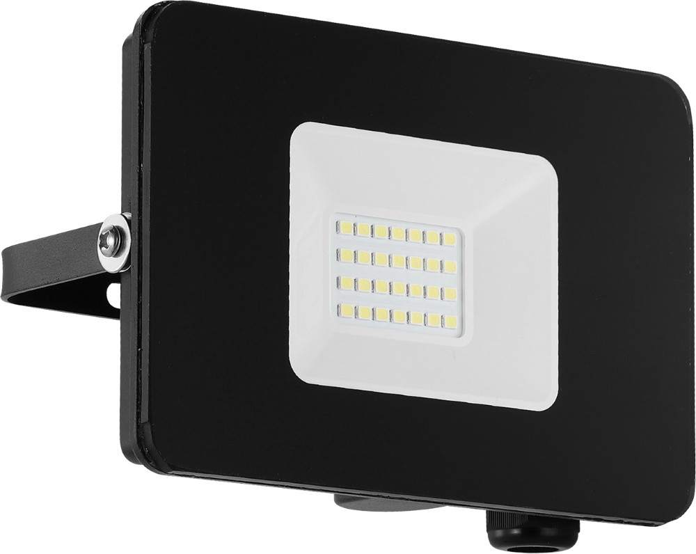 Прожектор EGLO Faedo 3 97456