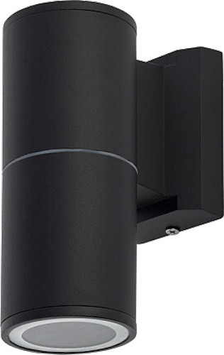 Світильник Nowodvorski Exe 8331