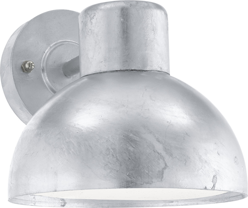 Світильник EGLO Entrimo 96206