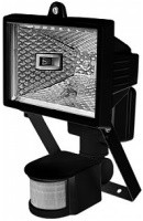 Прожектор E.NEXT E.Halogen.Move.500