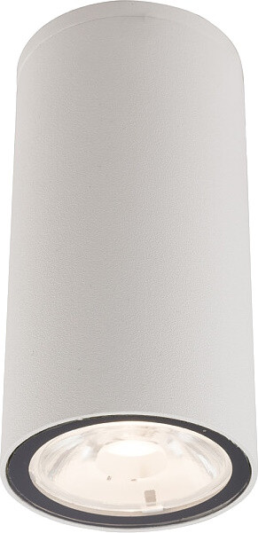 Світильник Nowodvorski Edesa LED S 9111