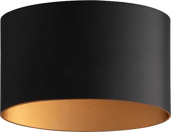 Світильник Nowodvorski Ellipses 8181