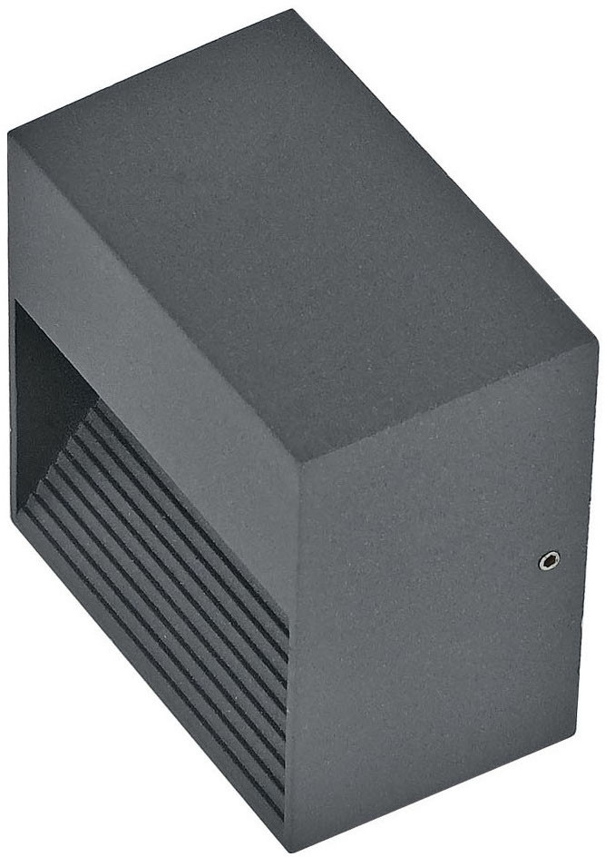 Світильник Ideal Lux Down AP1