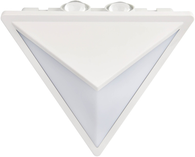 Светильник Horoz Electric Dragon