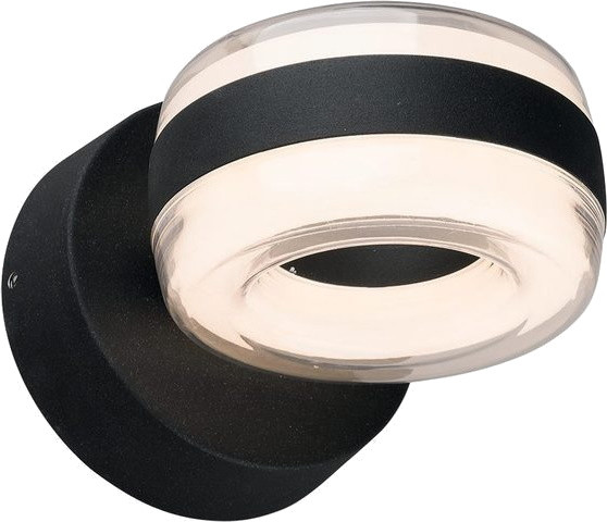 Світильник Nowodvorski Donut 9117