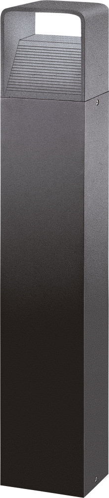 Садовый столбик EGLO Doninni 1 98272