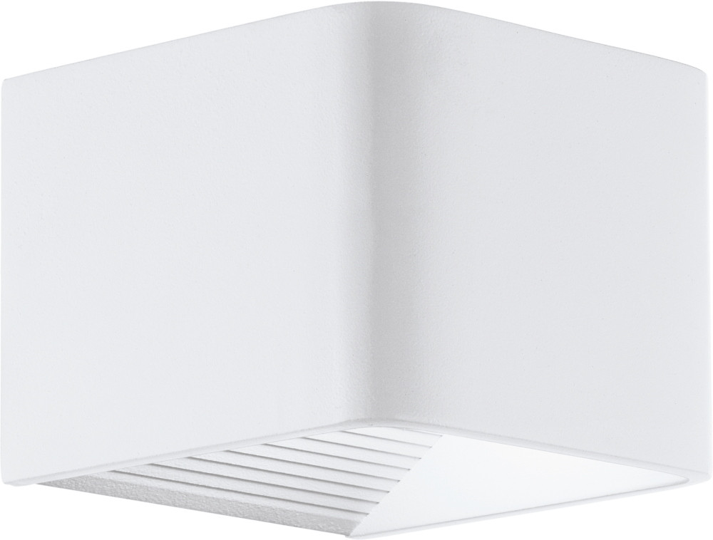 Світильник EGLO Doninni 1 98266