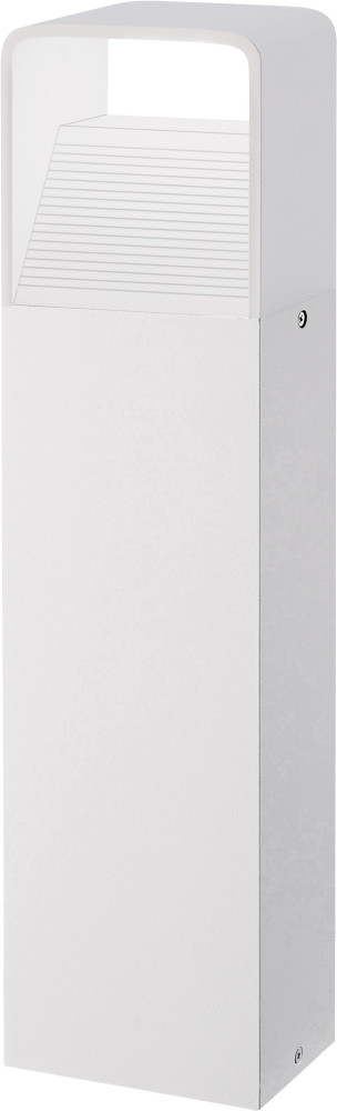 Світильник EGLO Doninni 1 98267