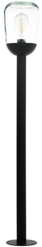 Садовый столбик EGLO Donatori 98703