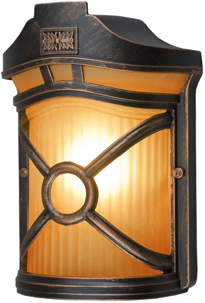 Світильник Nowodvorski Don 4687