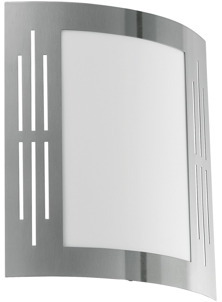 Світильник EGLO City 82309