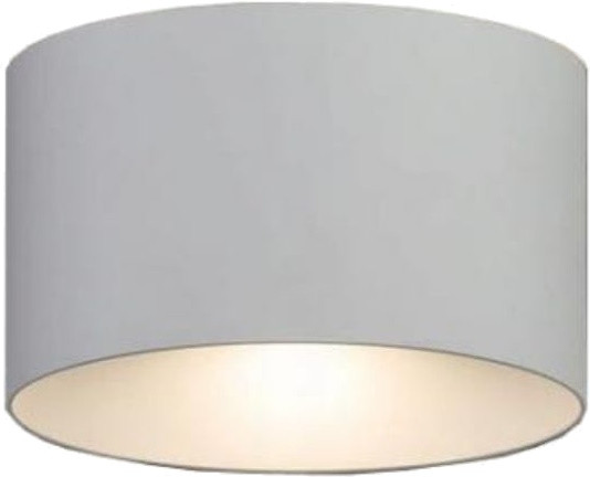 Світильник Nowodvorski Ellipses 8140