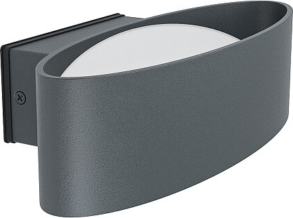 Світильник EGLO Chinoa 98711