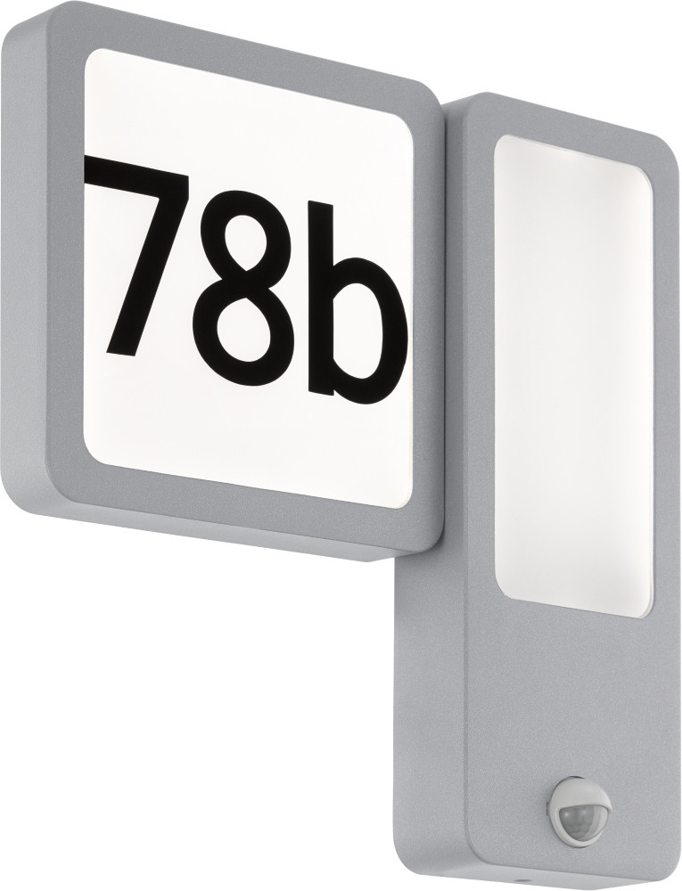 Світильник EGLO Cheira 97297