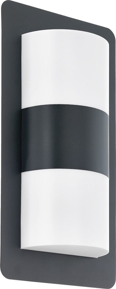 Світильник EGLO Cistierna 98086