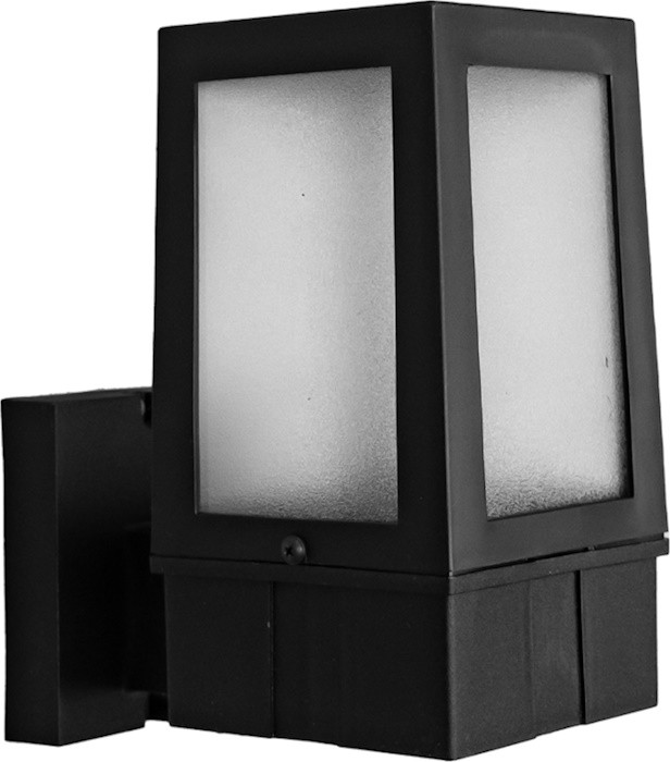 Светильник Horoz Electric Cinar-3