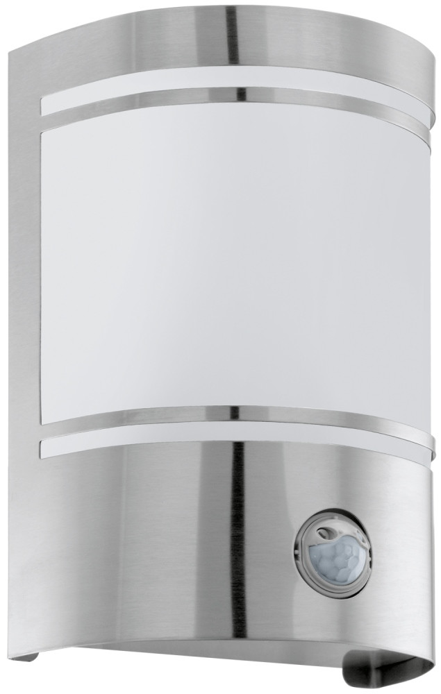 Світильник EGLO Cerno 30192